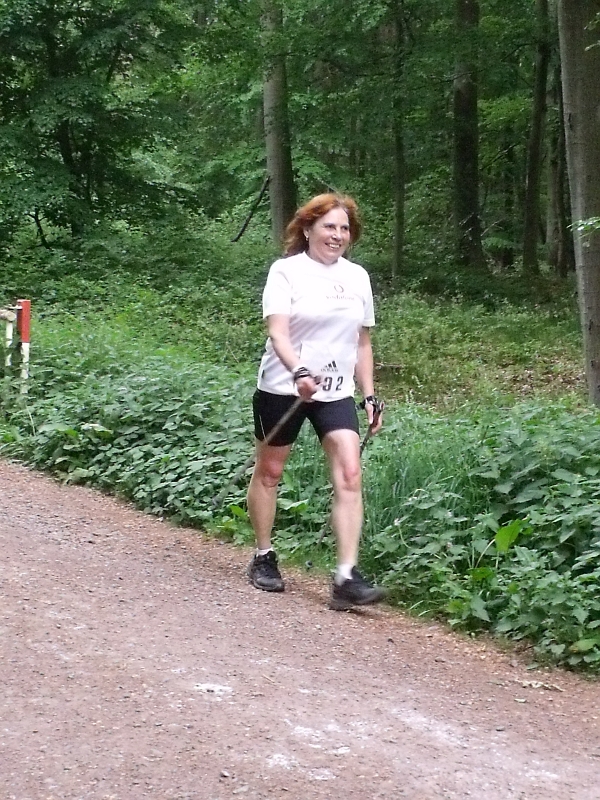 Meisterschaft 2011 095.jpg